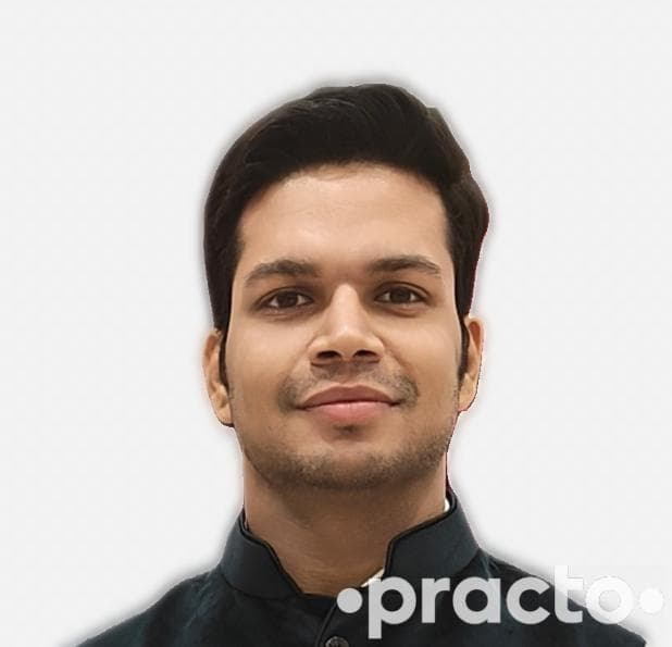 Dr pawan goel